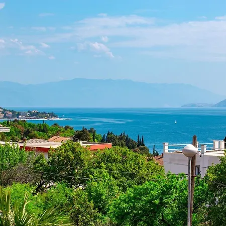 Abros Crikvenica