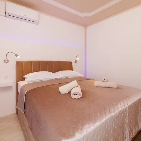 Abros