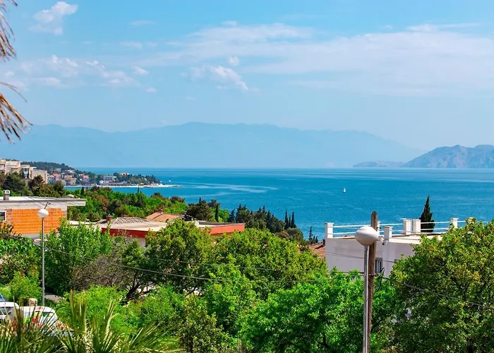 Abros Crikvenica